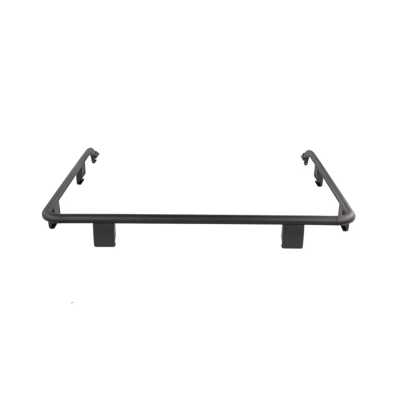 ARB — ARB Guard Rail Front 3/4 1255x1155 - For 1770060
BASE Rack Guard Rail