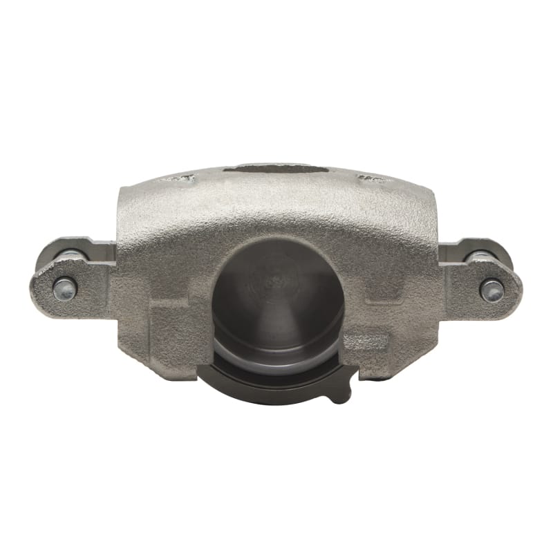 DFC — DFC Premium Calipers