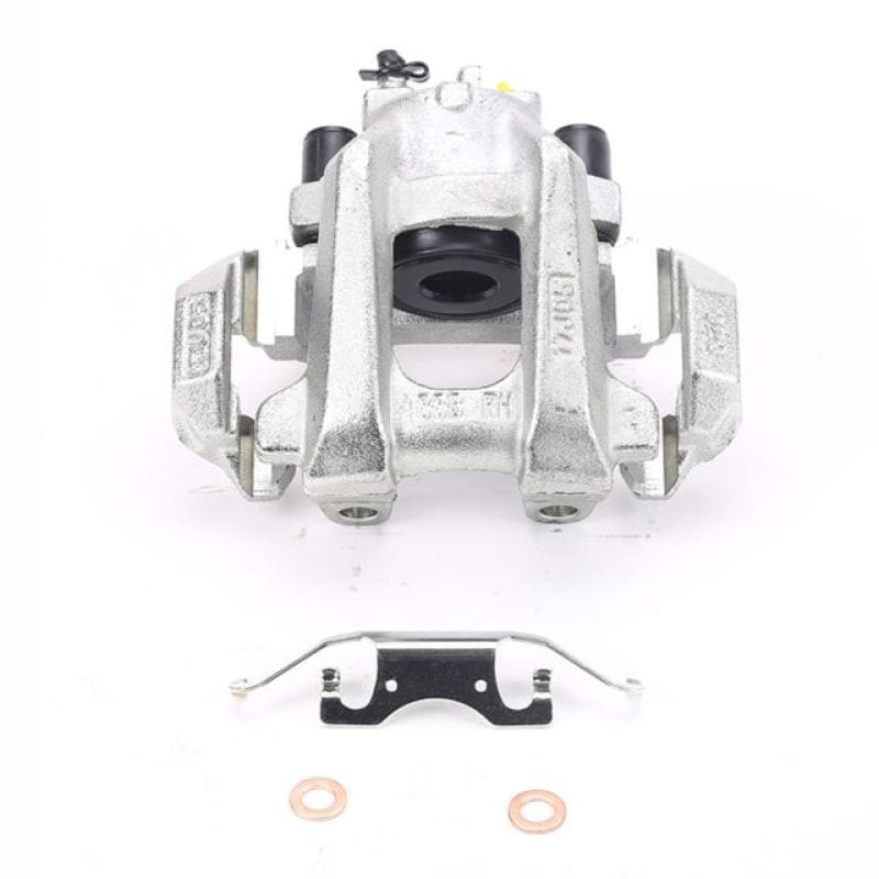 PowerStop — Autospecialty By PowerStop Replacement Brake Caliper