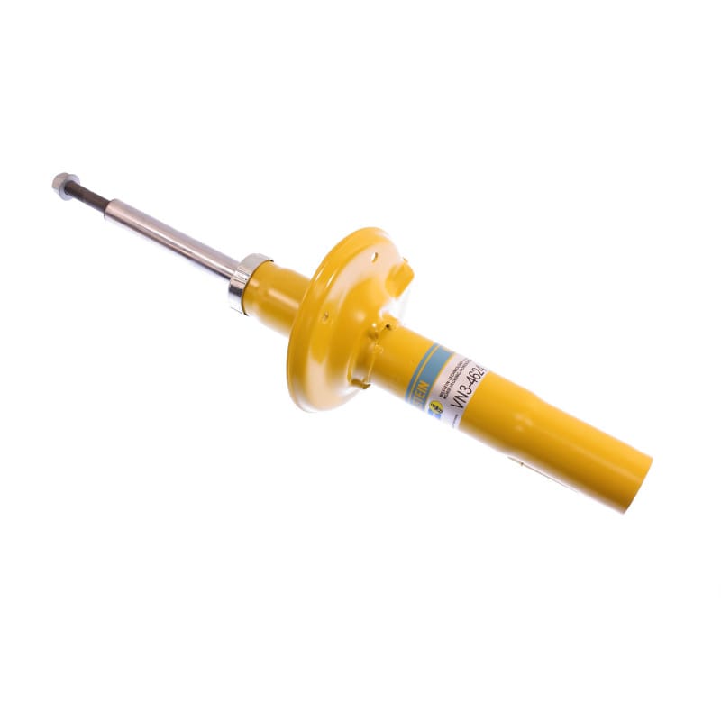 Bilstein — B8 Performance Plus - Suspension Strut Assembly
B8 Performance Plus-Suspension Strut Assembly