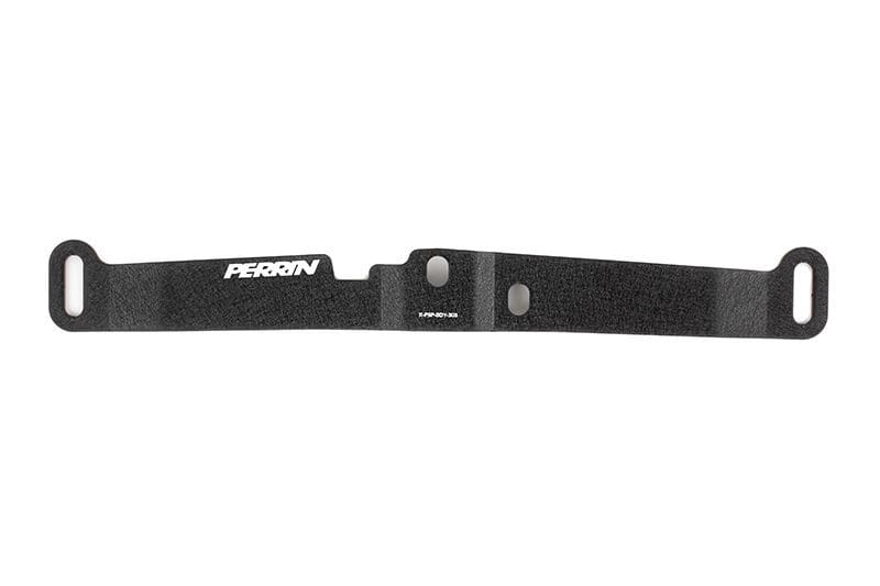 Perrin Performance — PERRIN 15-21 Subaru WRX/STI / 13-17 Crosstrek & Impreza Hella Horn Bracket (Bracket ONLY)