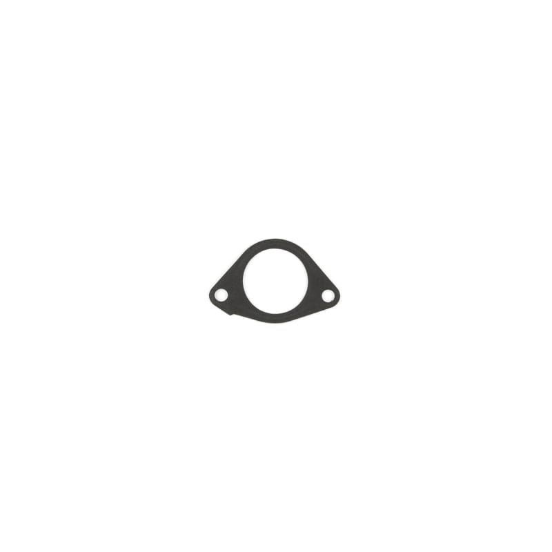 Cometic Gasket — Ford EAO, Cosworth YB Thermostat Gasket
Ford EAO; Cosworth YB Thermostat Gasket