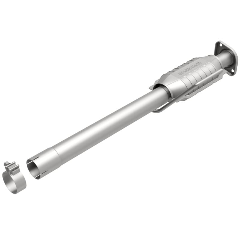 Magnaflow — OEM Grade Direct-Fit Catalytic Converter