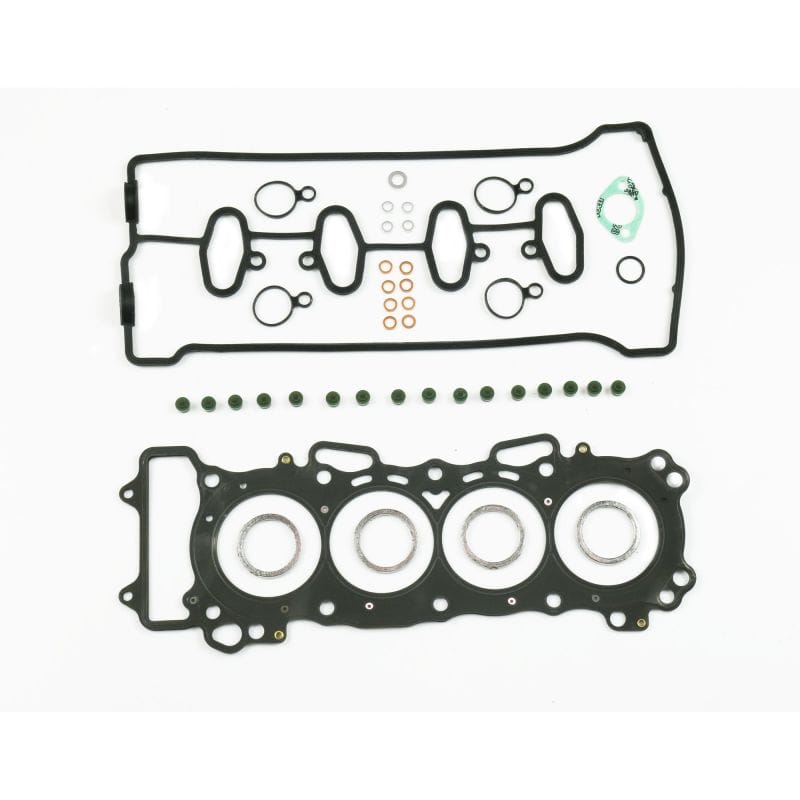Athena — Athena 01-06 Honda CBR F 600 Top End Gasket Kit