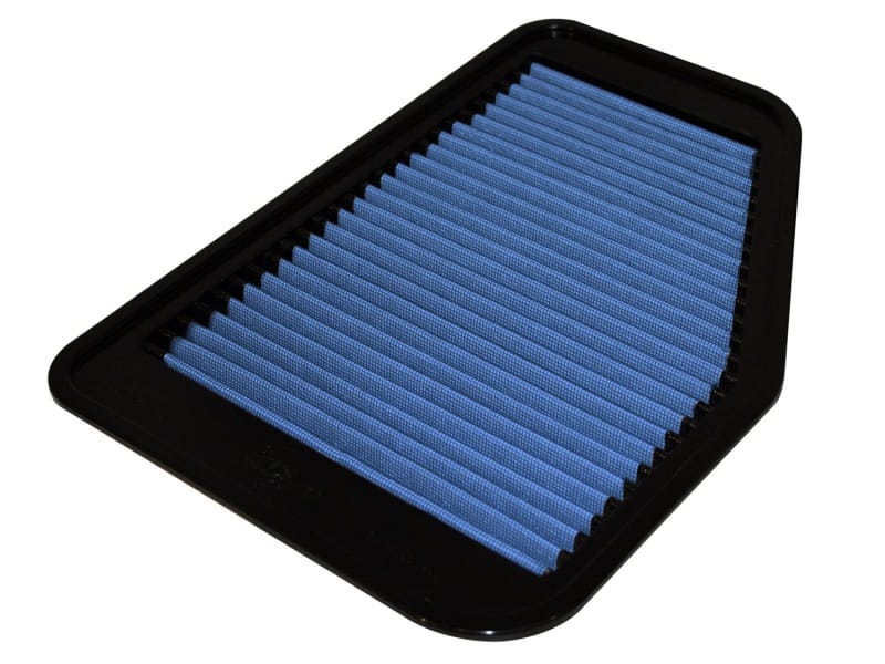 aFe — Magnum FLOW OE Replacement Air Filter w/ Pro 5R Media
MagnumFLOW OE Replacement PRO 5R Air Filter