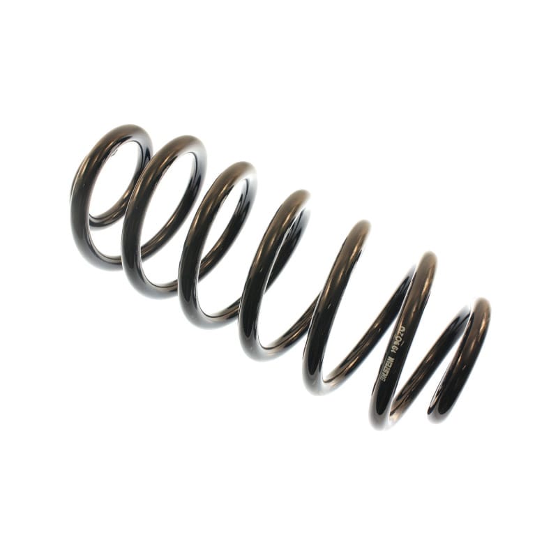 Bilstein — B3 OE Replacement - Coil Spring
B3 OE Replacement-Coil Spring