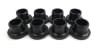 EPI — EPI 09-13 Polaris 550-850 Sportsman A-Arm Bushing Kit