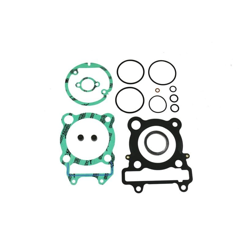 Athena — Athena 08-13 Yamaha YFM Raptor 250 Top End Gasket Kit