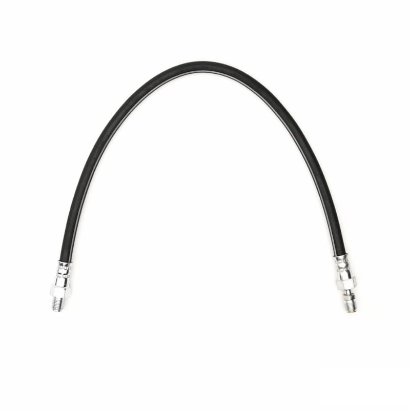 DFC — DFC Brake Hose