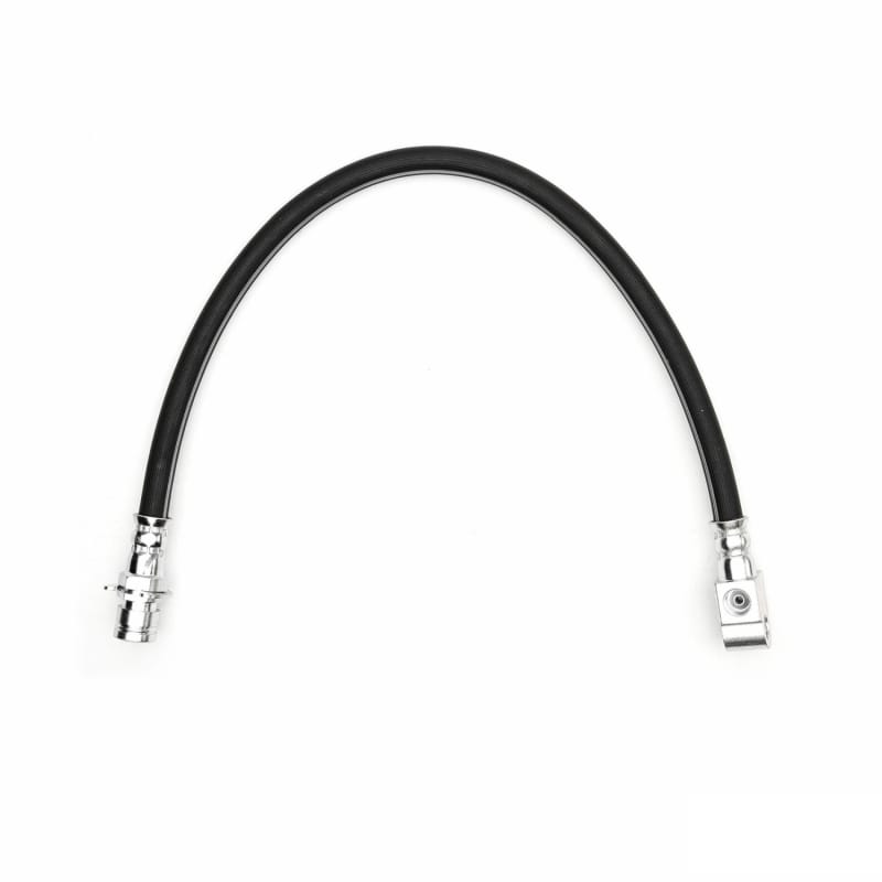 DFC — DFC Brake Hose