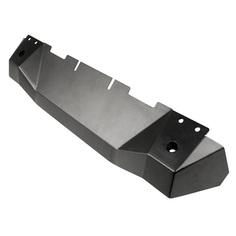 Rugged Ridge — SKID PLATES-OMIX
Skid Plate