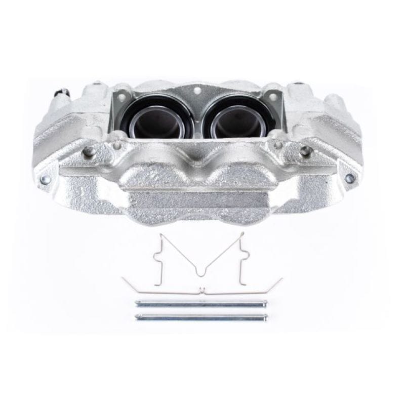 PowerStop — Autospecialty By PowerStop Replacement Brake Caliper