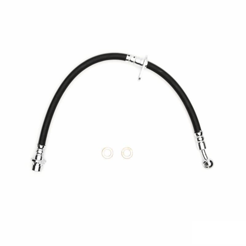 DFC — DFC Brake Hose