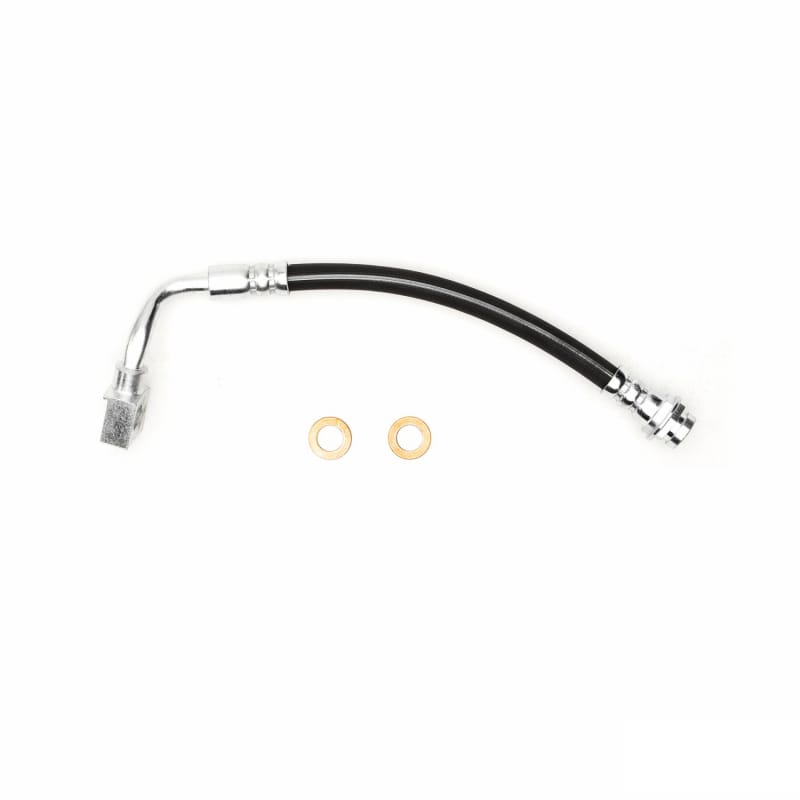 DFC — DFC Brake Hose