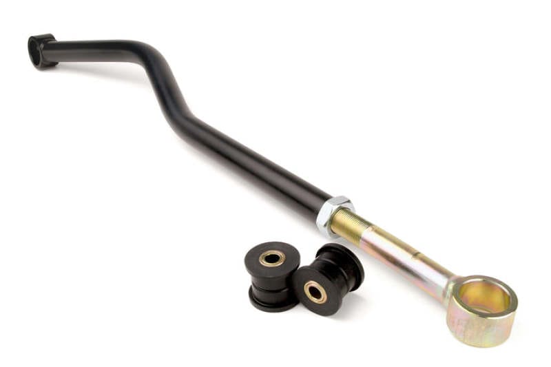 JKS Manufacturing — Adjustable Rear Track Bar