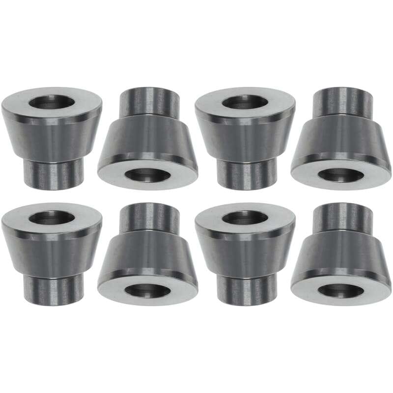 Camburg — Heim Spacer Kit