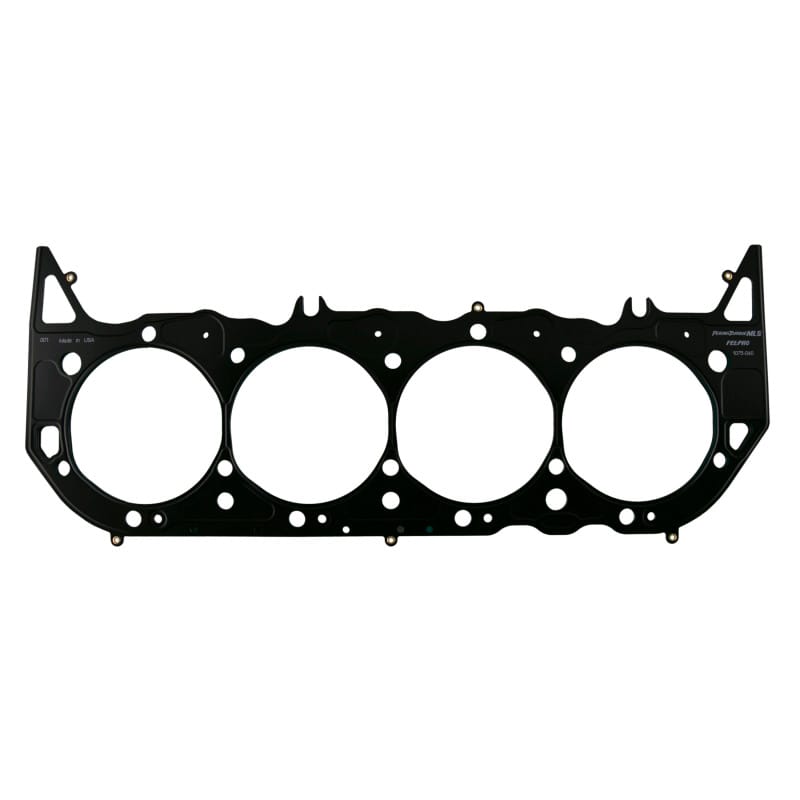 Fel-Pro — Engine Cylinder Head Gasket