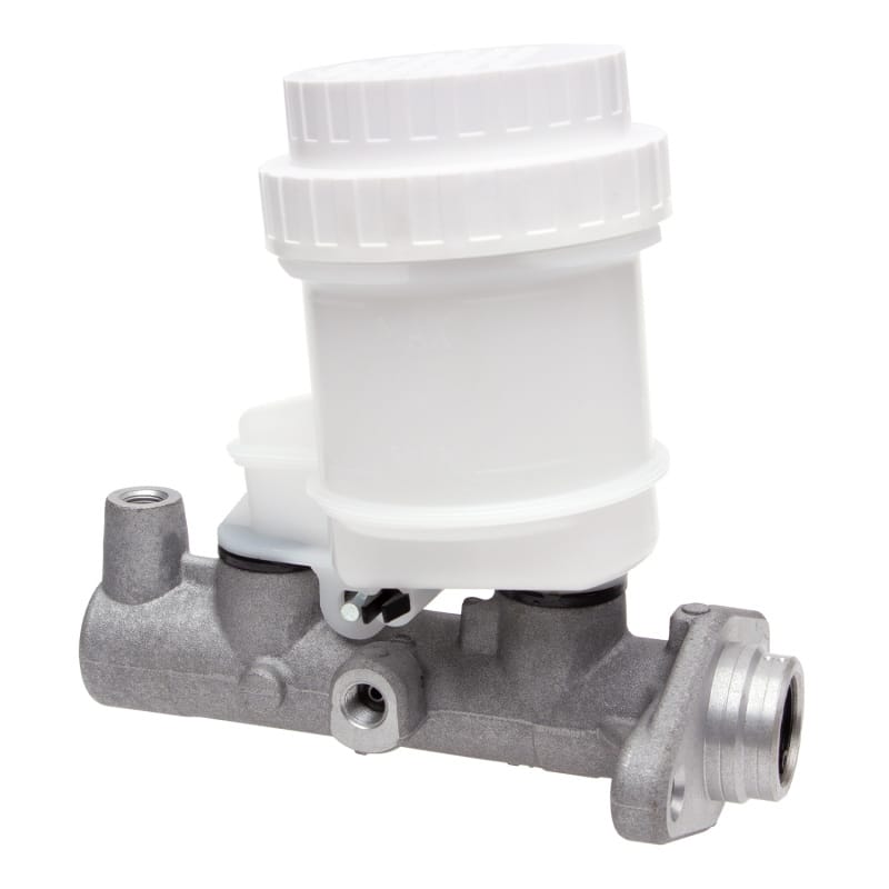 DFC — DFC Master Cylinder