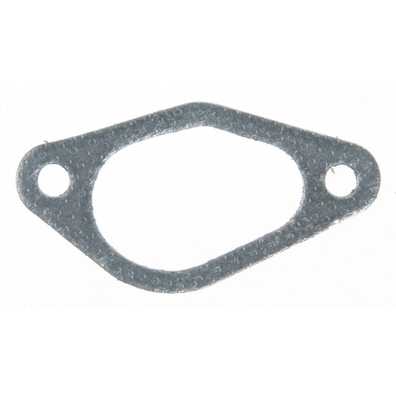 Fel-Pro — Exhaust Gas Recirculation (EGR) Valve Gasket