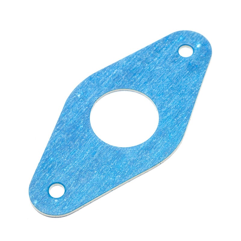 COBB — Cobb BPV Paper Gasket