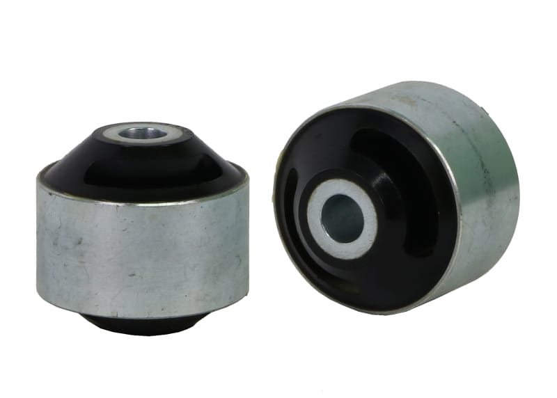 Whiteline — Control Arm Lower - Inner Rear Bushing Kit
Control arm - lower inner rear bushing
