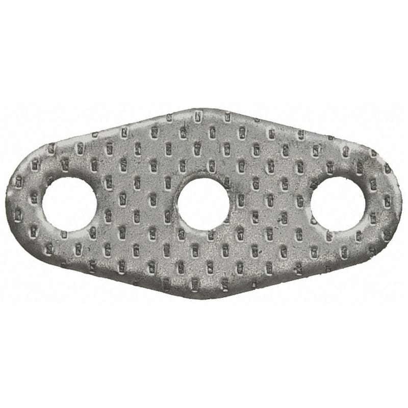 Fel-Pro — Exhaust Gas Recirculation (EGR) Valve Gasket