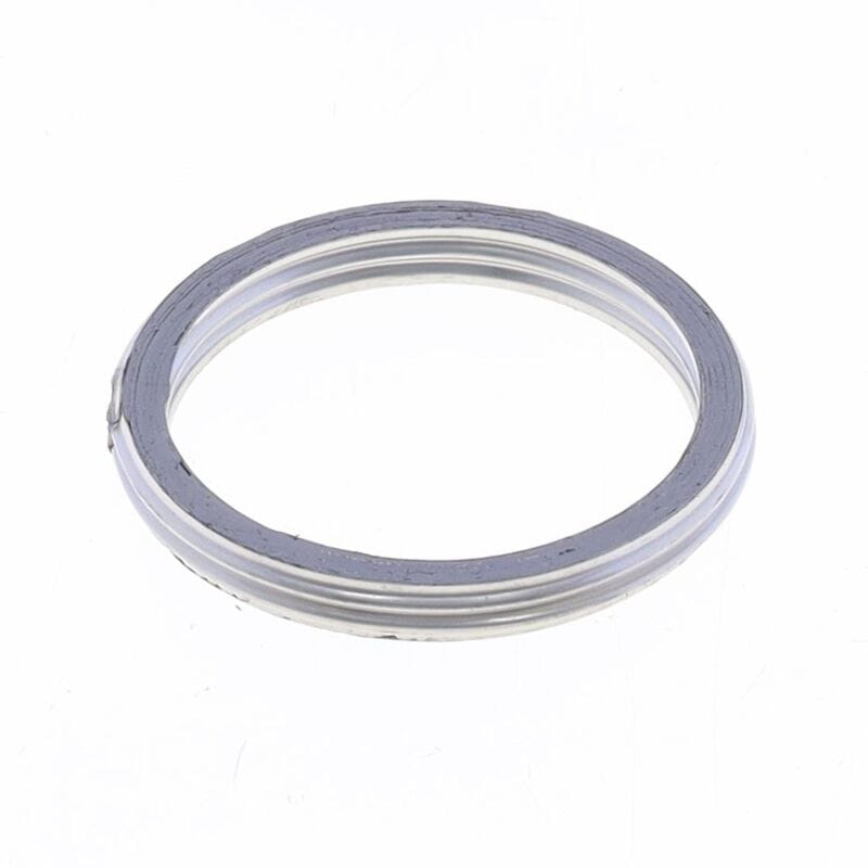 Athena — Athena 87-04 Kawasaki KSF A Mojave 250 Exhaust Gasket