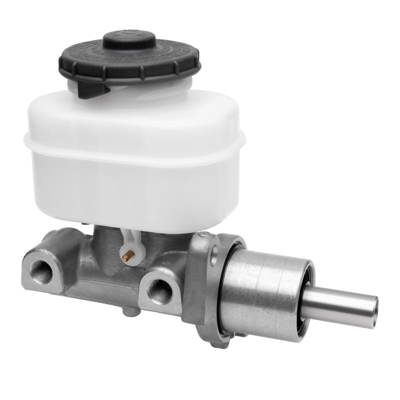 DFC — DFC Master Cylinder