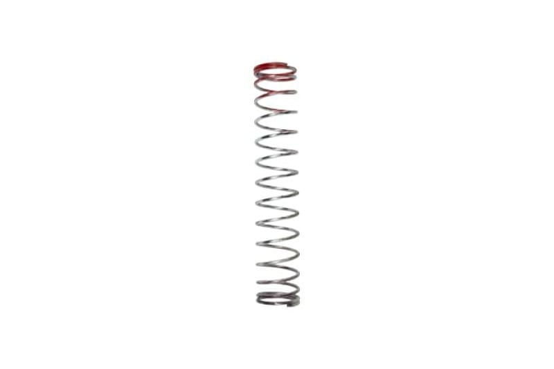 Turbosmart — Blow Off Valve Bubba 21 inHg Spring