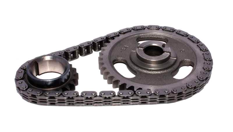 COMP Cams — High Energy Timing Set for '72+ Ford 302-351W