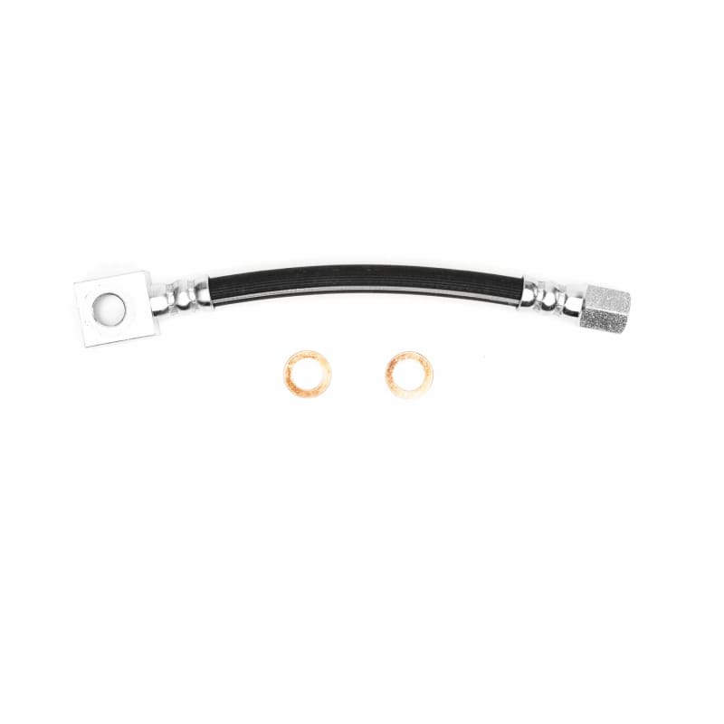 DFC — DFC Brake Hose