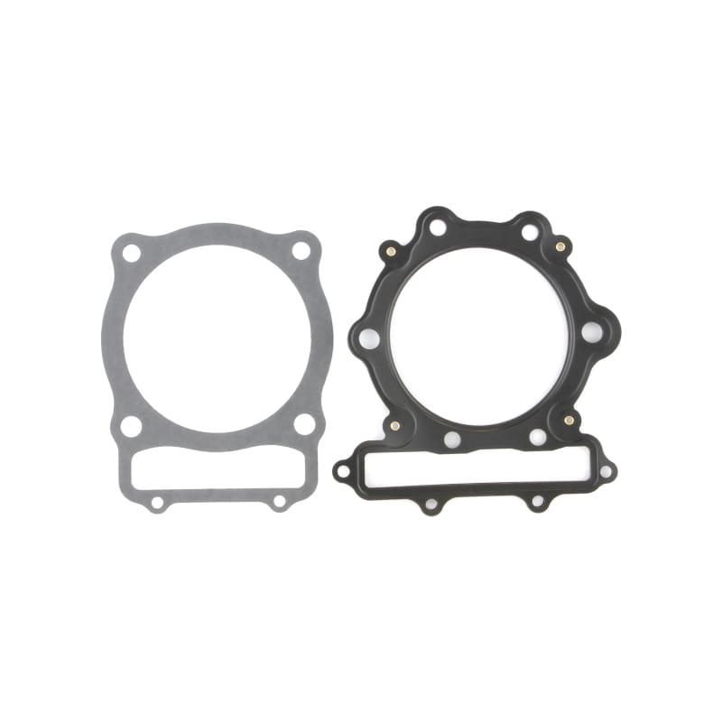 Cometic Gasket — Cometic 88-00 Honda XR600 102mm Bore Top End Gasket Kit
Head and Base Kit