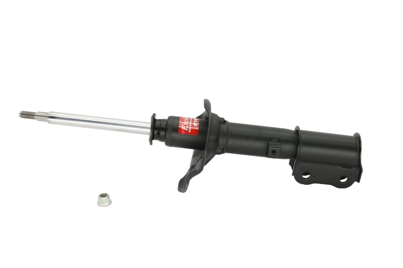 KYB — Gas Strut