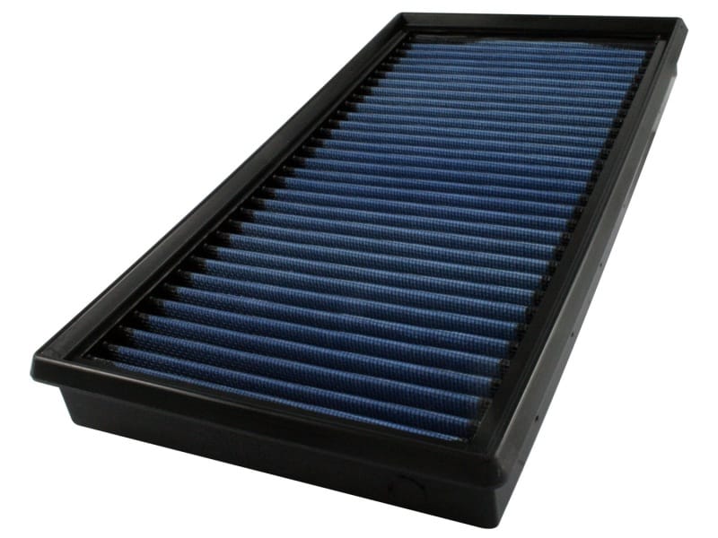 aFe — Magnum FLOW OE Replacement Air Filter w/ Pro 5R Media
MagnumFLOW OE Replacement PRO 5R Air Filter