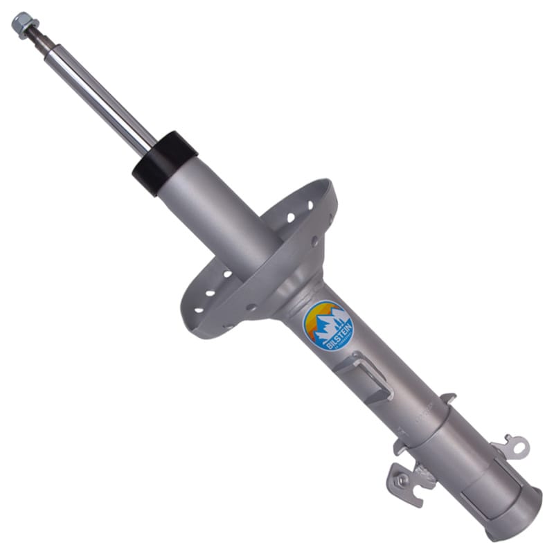 Bilstein — B8 TerraSport - Suspension Strut Assembly