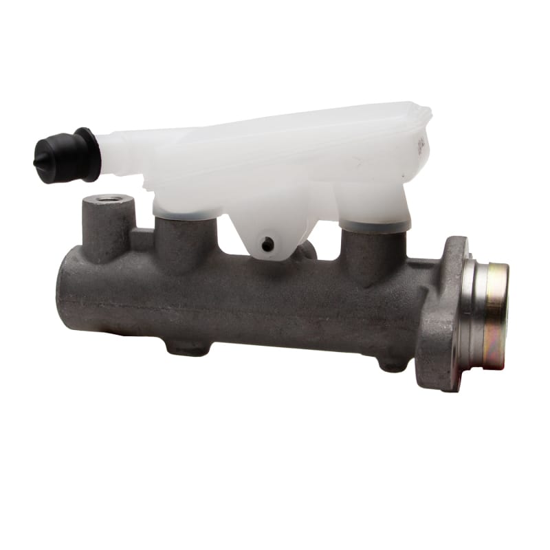 DFC — DFC Master Cylinder