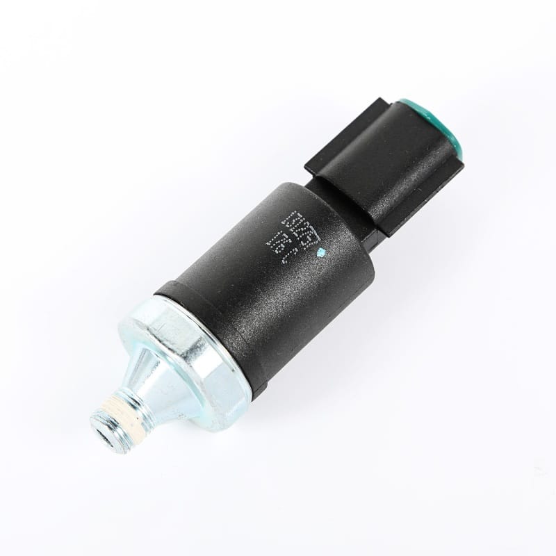 OMIX — Omix Oil Pressure Switch- 98-98 XJ/ZJ/TJ 2.5L/4.0L
EngOilPrssSw