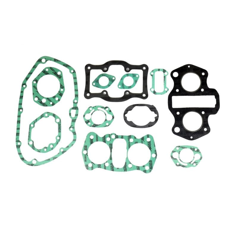 Athena — Athena Honda 250cc 4T Complete Gasket Kit (w/o Oil Seals)