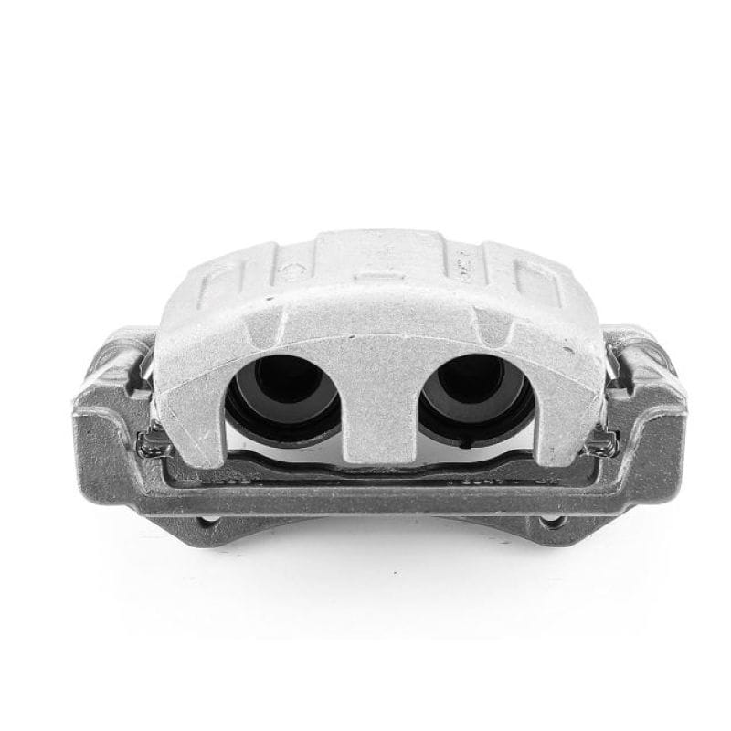 PowerStop — Autospecialty By PowerStop Replacement Brake Caliper