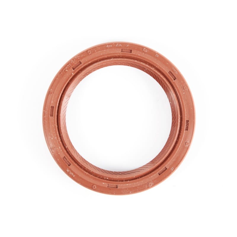 OMIX — Auto Trans Oil Pump Seal