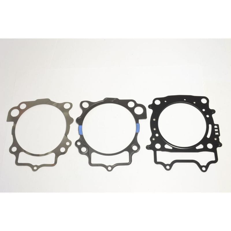Athena — Athena 92-01 Honda CR 250 R Race Gasket Kit