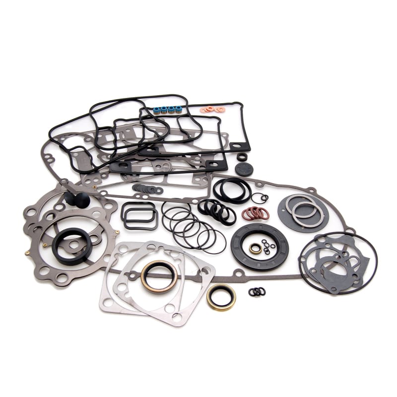 Cometic Gasket — Cometic Harley-Davidson 91-03in 3 13/16in Sporty Comp.Motor .030inH/G
