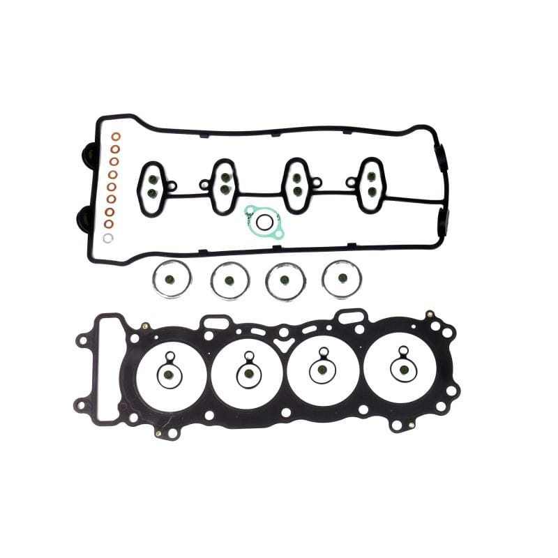 Athena — Athena 02-03 Honda CBR Rr 900 Top End Gasket Kit