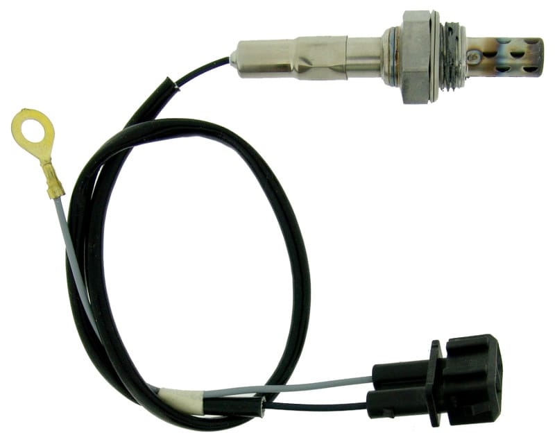 NGK — NTK OE Type Oxygen Sensor