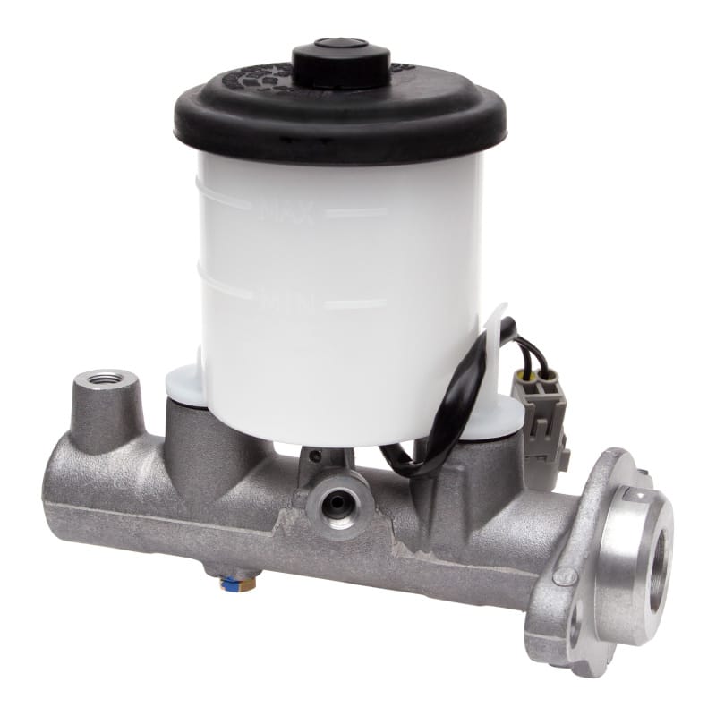 DFC — DFC Master Cylinder