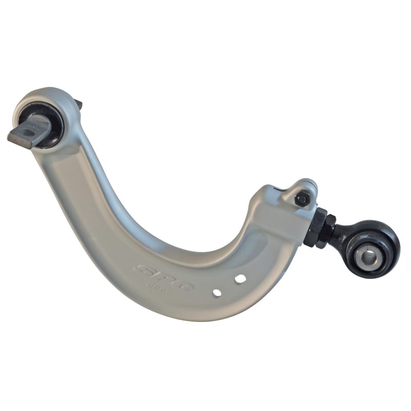 SPC Performance — ADJ CONTROL ARM CIVIC
