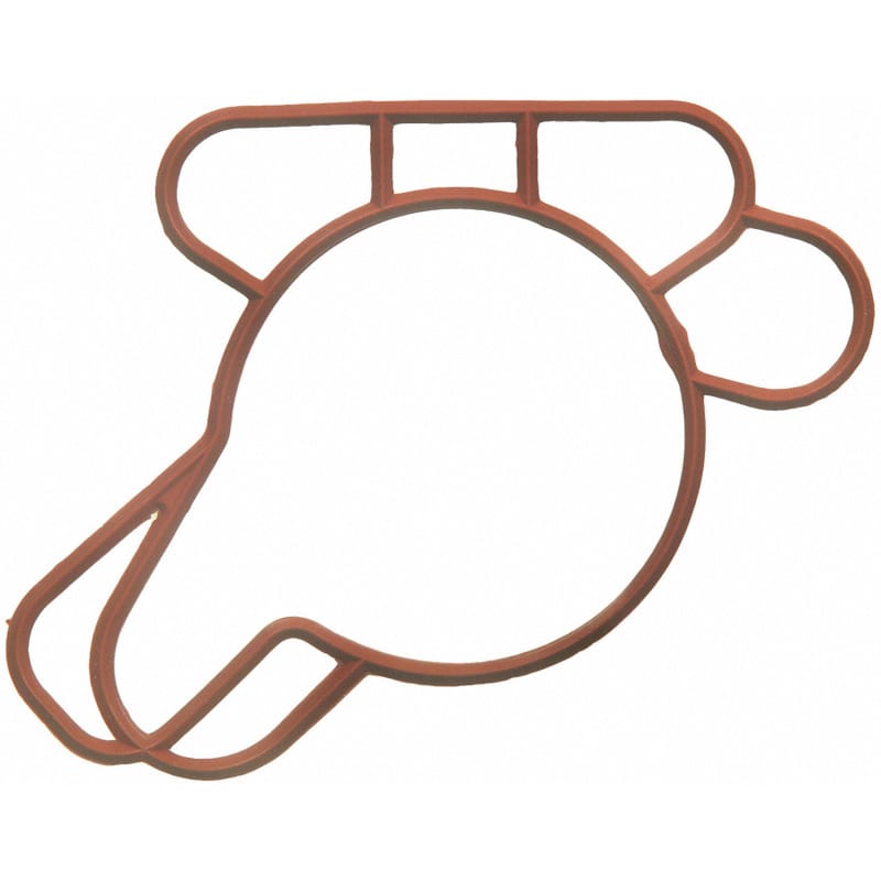 Fel-Pro — Fuel Injection Throttle Body Mounting Gasket
