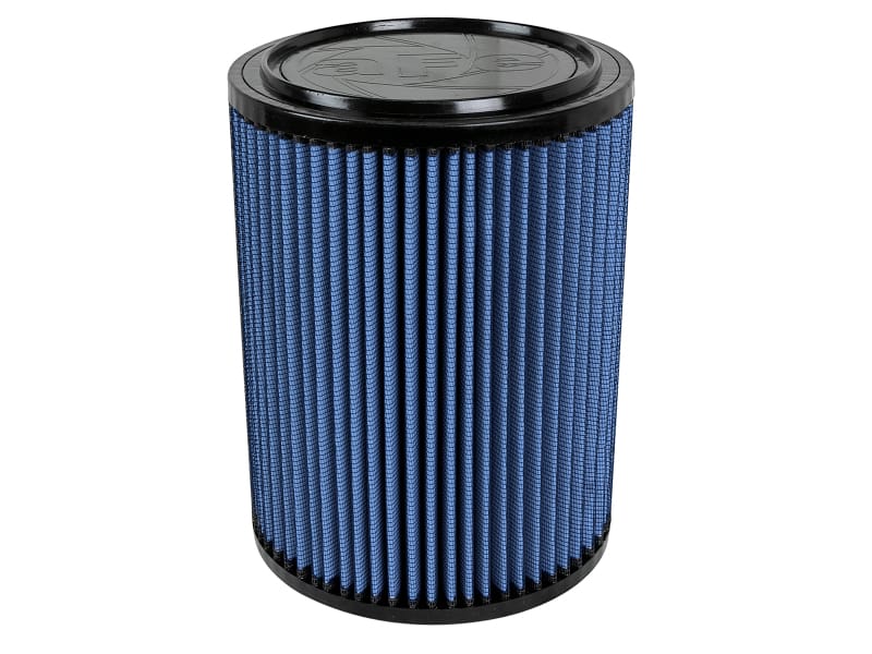 aFe — aFe POWER ProHDuty Replacement Air Filter w/ Pro 5R Media
ProHDuty OE Replacement PRO 5R Air Filter