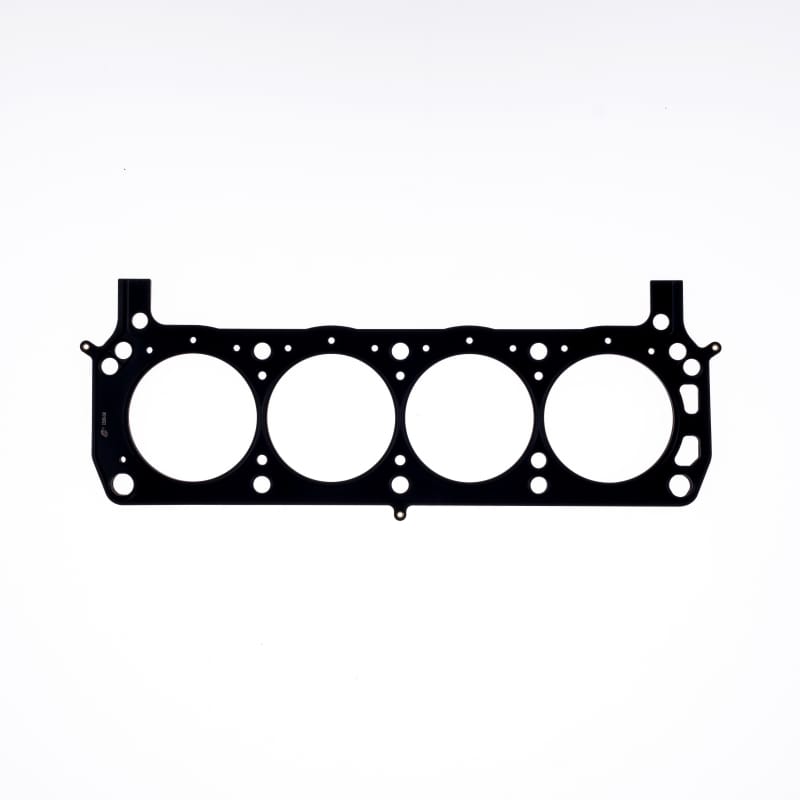Cometic Gasket — Ford Boss 302 V8 Cylinder Head Gasket