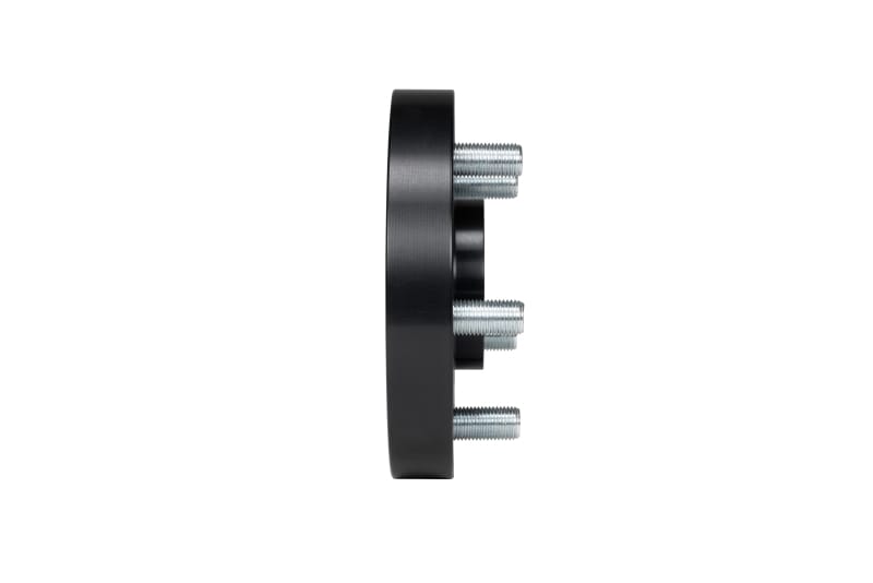 Eibach — 25mm Pair (Black)